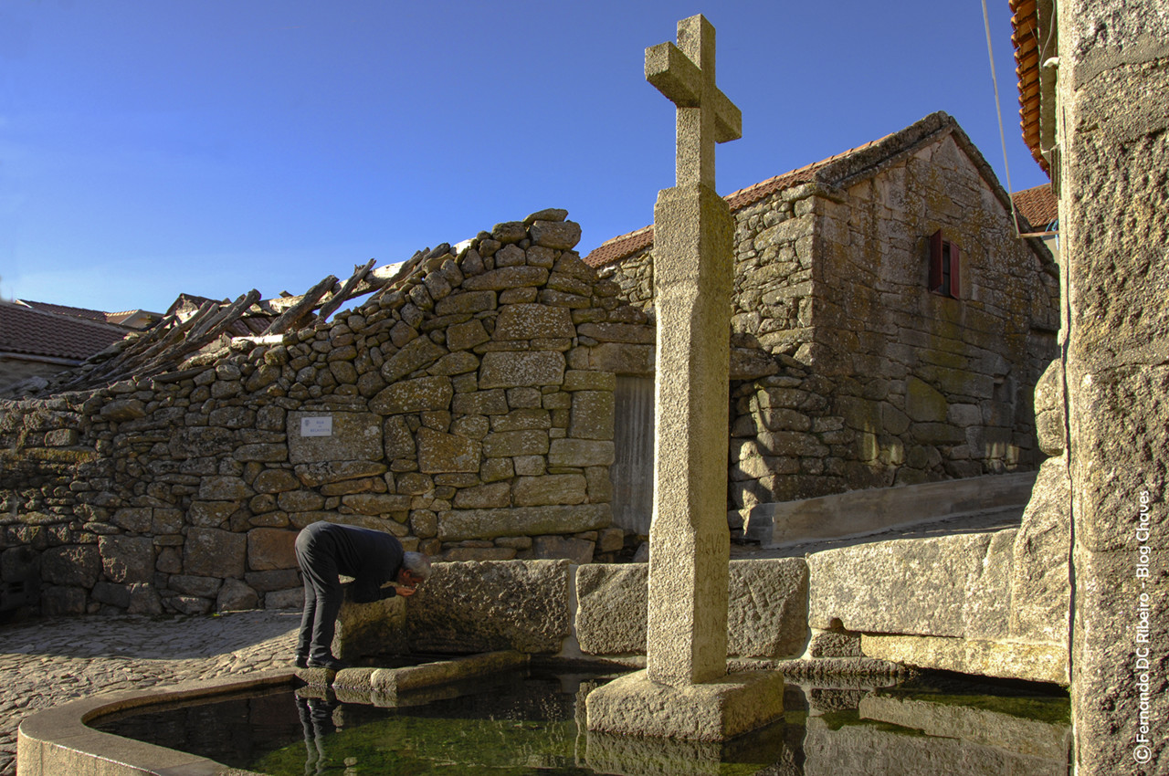 1600-s-sebastiao (808).jpg