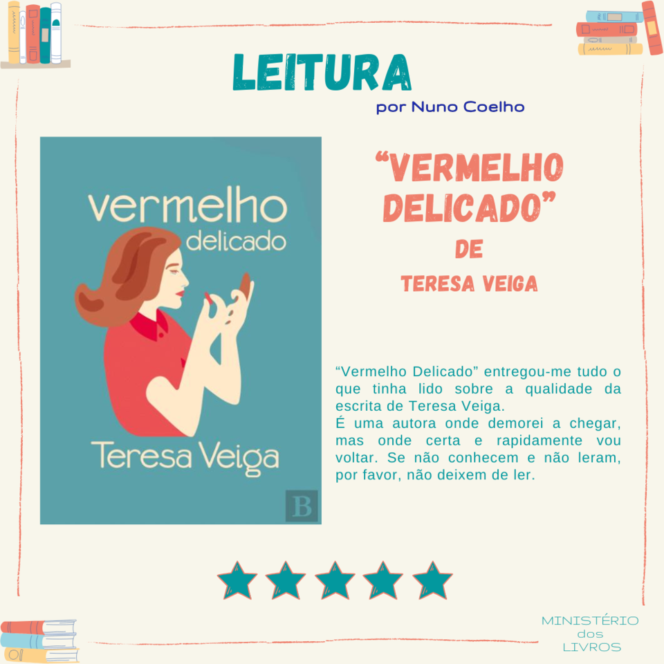 Cópia de Cópia de Uma das últimas compras (51).