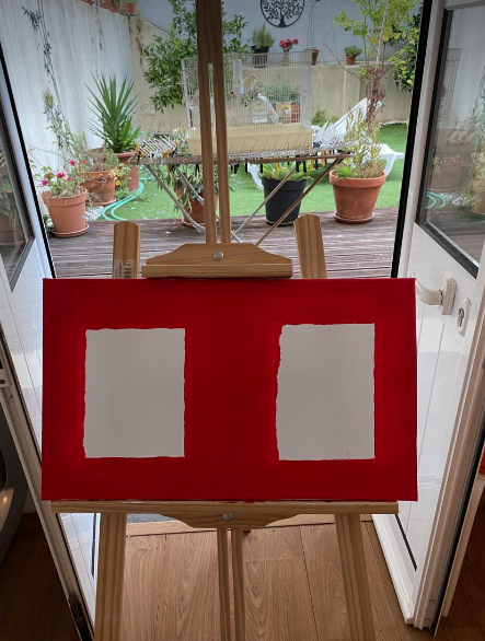 Screen Shot 2023-09-20 at 08.07.54.png