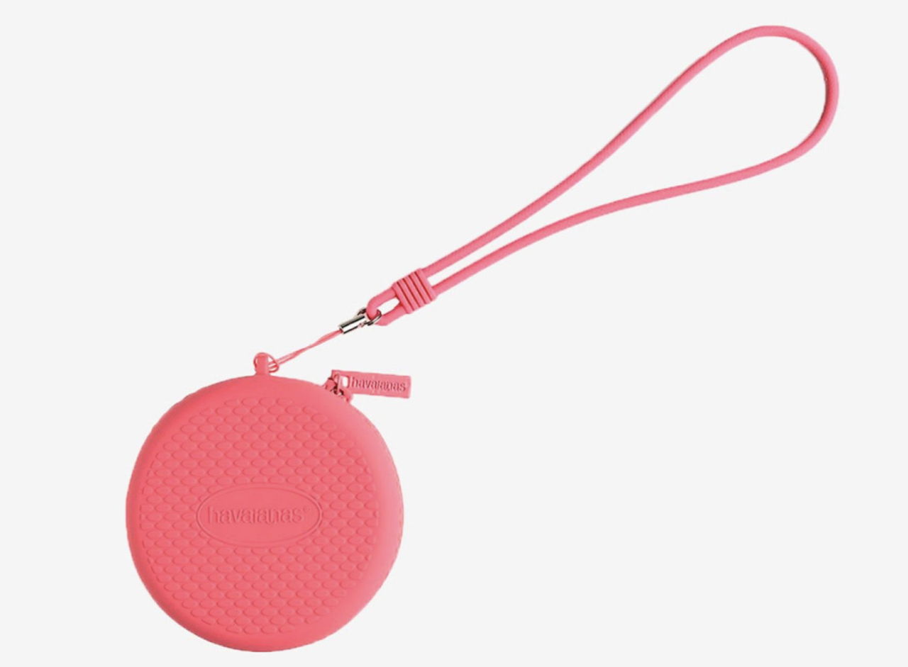 Captura de ecrã 2020-05-28, às 15.15.50.png