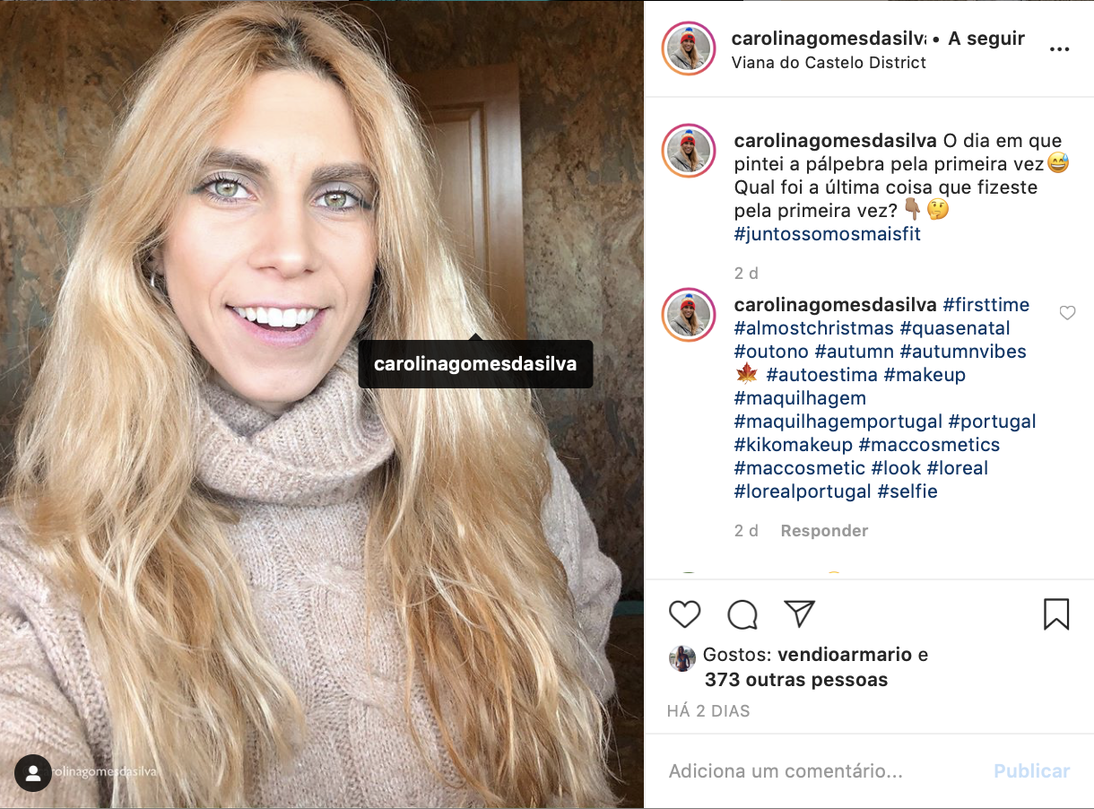 Captura de ecrã 2019-12-20, às 12.11.34.png