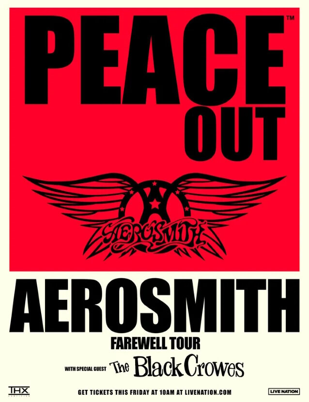 aerosmithpeaceouttour.webp