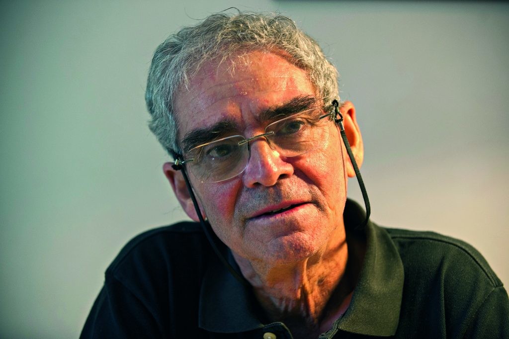 mario de carvalho.jpg mario de carvalho.jpg