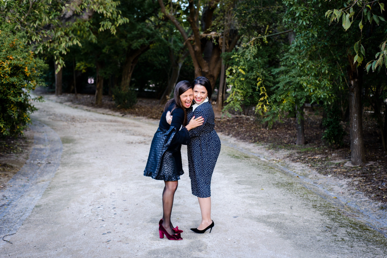 Sessão Família - AfterClick - LD - 124.jpg