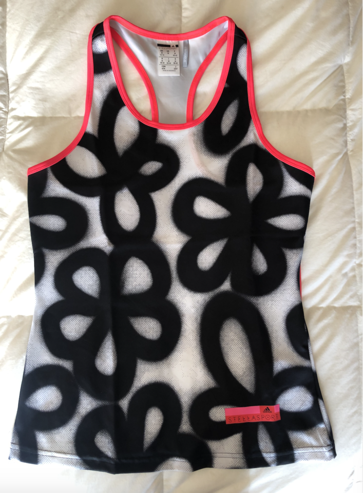 Captura de ecrã 2020-05-05, às 19.31.13.png