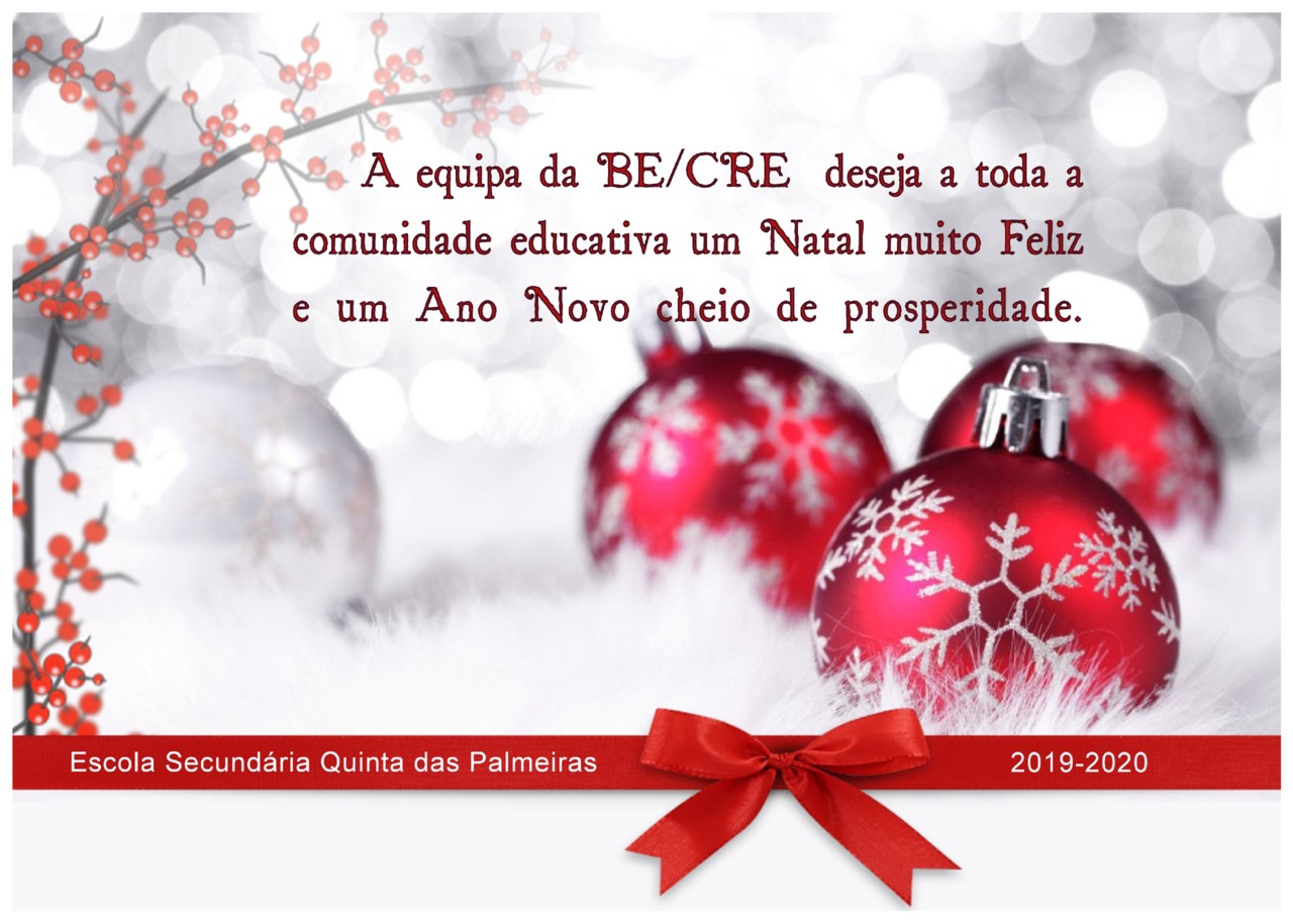 cartão de boas festas 2019-2020.jpg