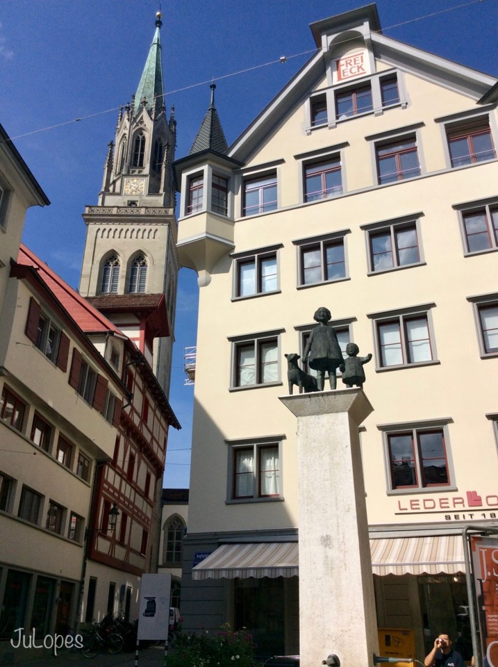 IMG_5852.jpeg IMG_5852.jpeg