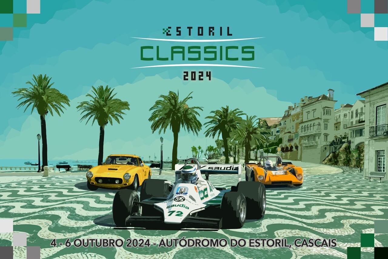 Cartaz Estoril Classics.jpg