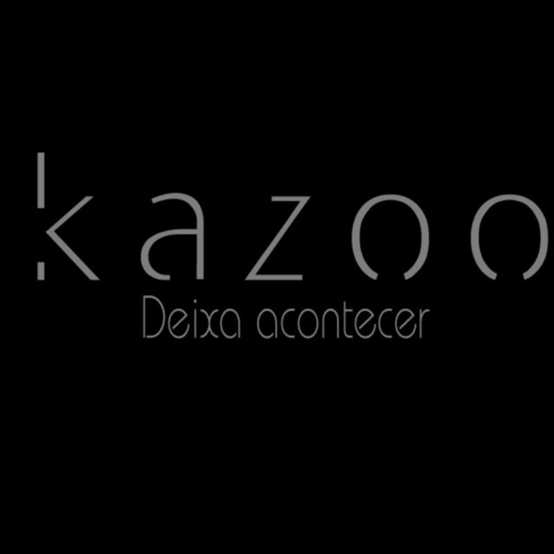kazoo deixa acontecer.jpg
