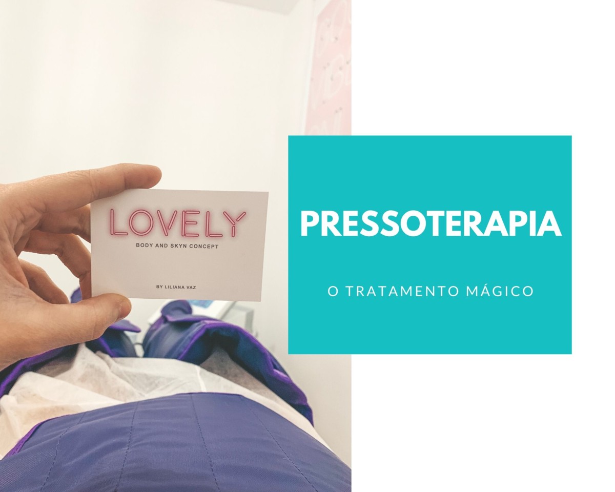 Pressoterapia.jpg
