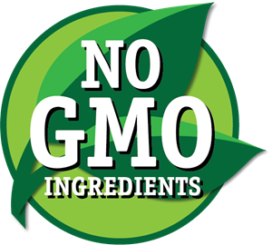 no-gmo-ingredients-logo-7B7480E2D4-seeklogo.com.pn