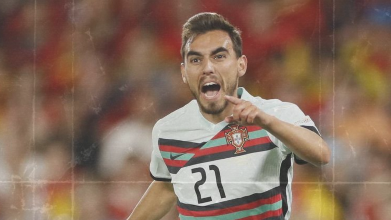 Visão do Peão (3).png