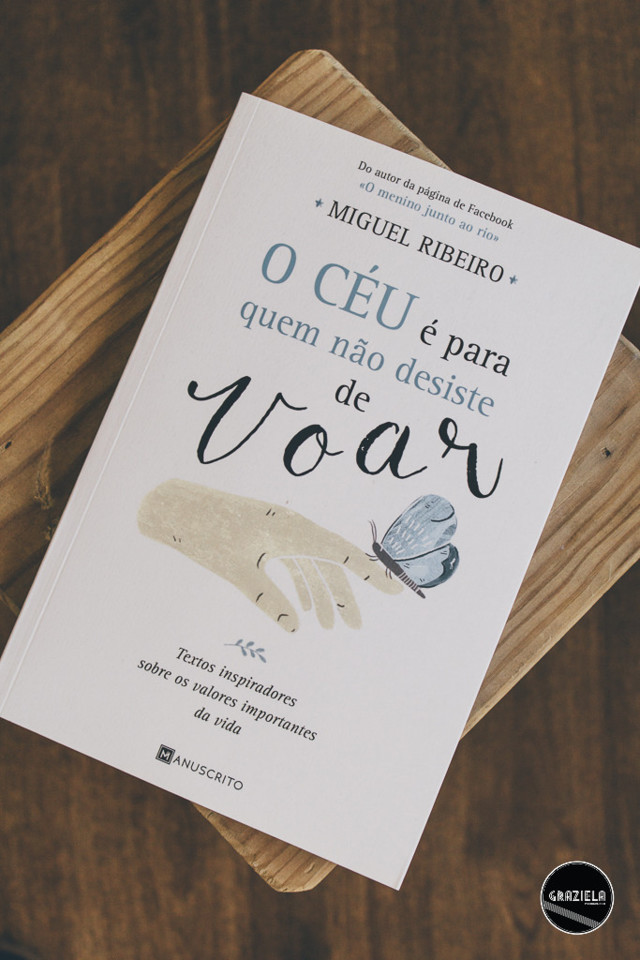 Livro_Ceu-018264.jpg