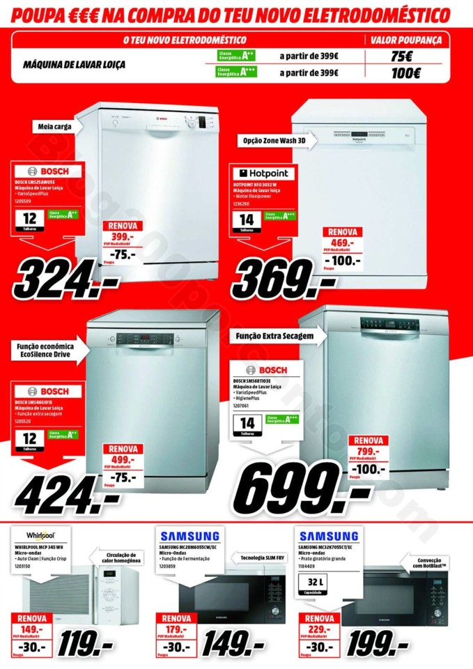 Antevisão Folheto Media Markt 4 a 10 abril  p6.jp