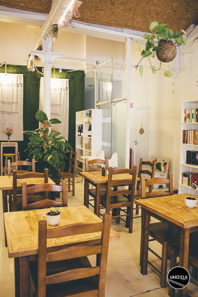 Restaurante_The_Therapist_Lisboa-015780.jpg