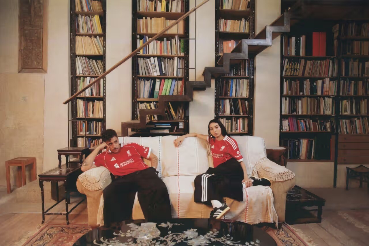 imgi_138_https%3A%2F%2Fhypebeast.com%2Fwp-content%