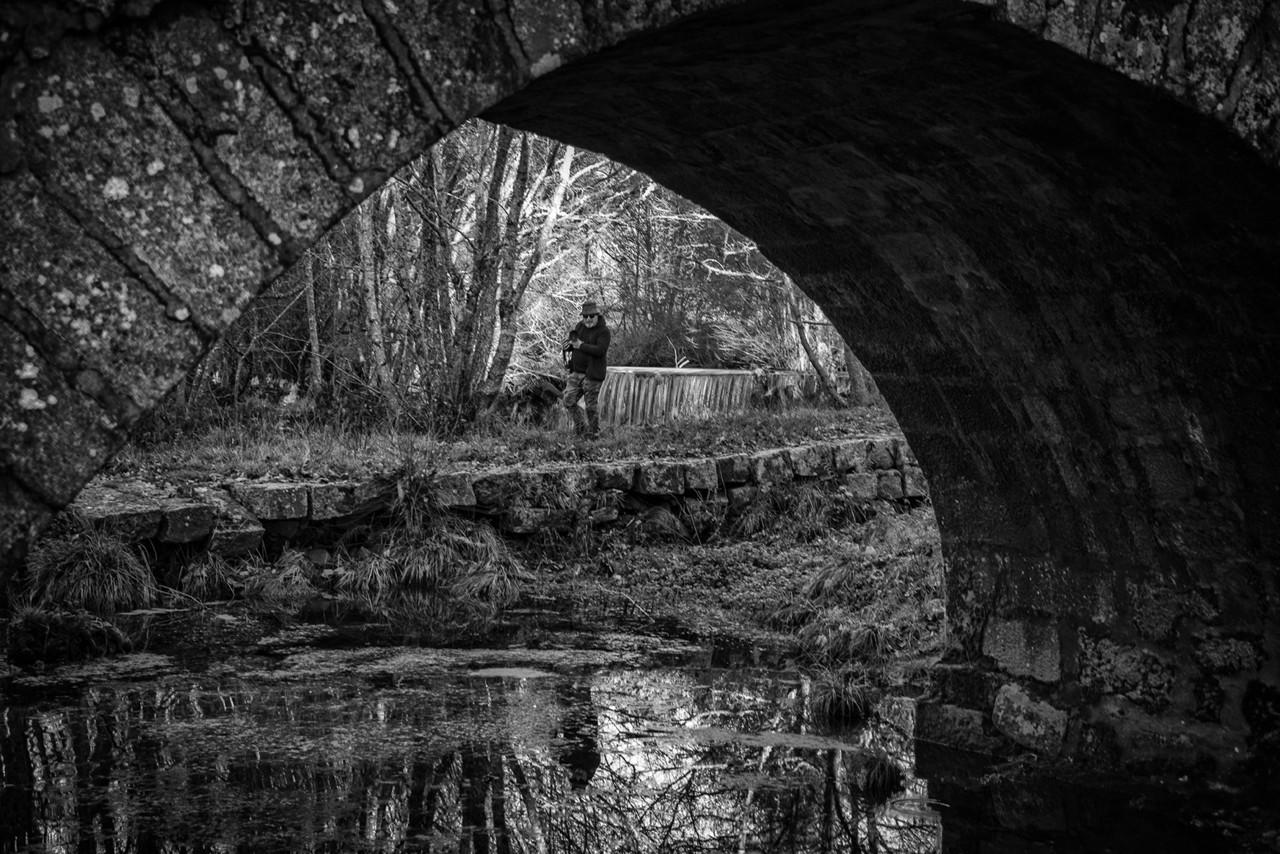 _JMF1101 - cópia copy.jpg