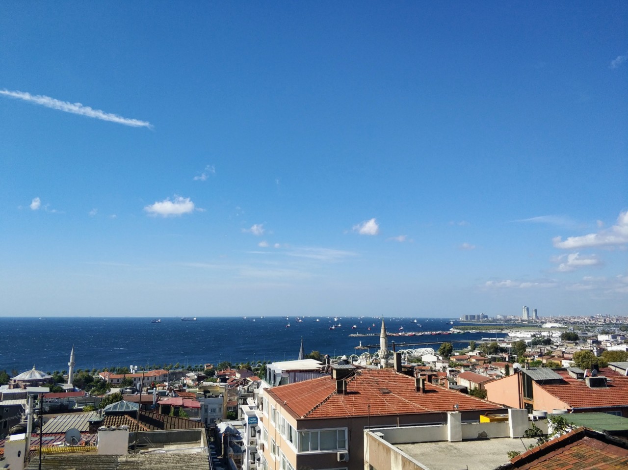 Vista do terraço.jpg