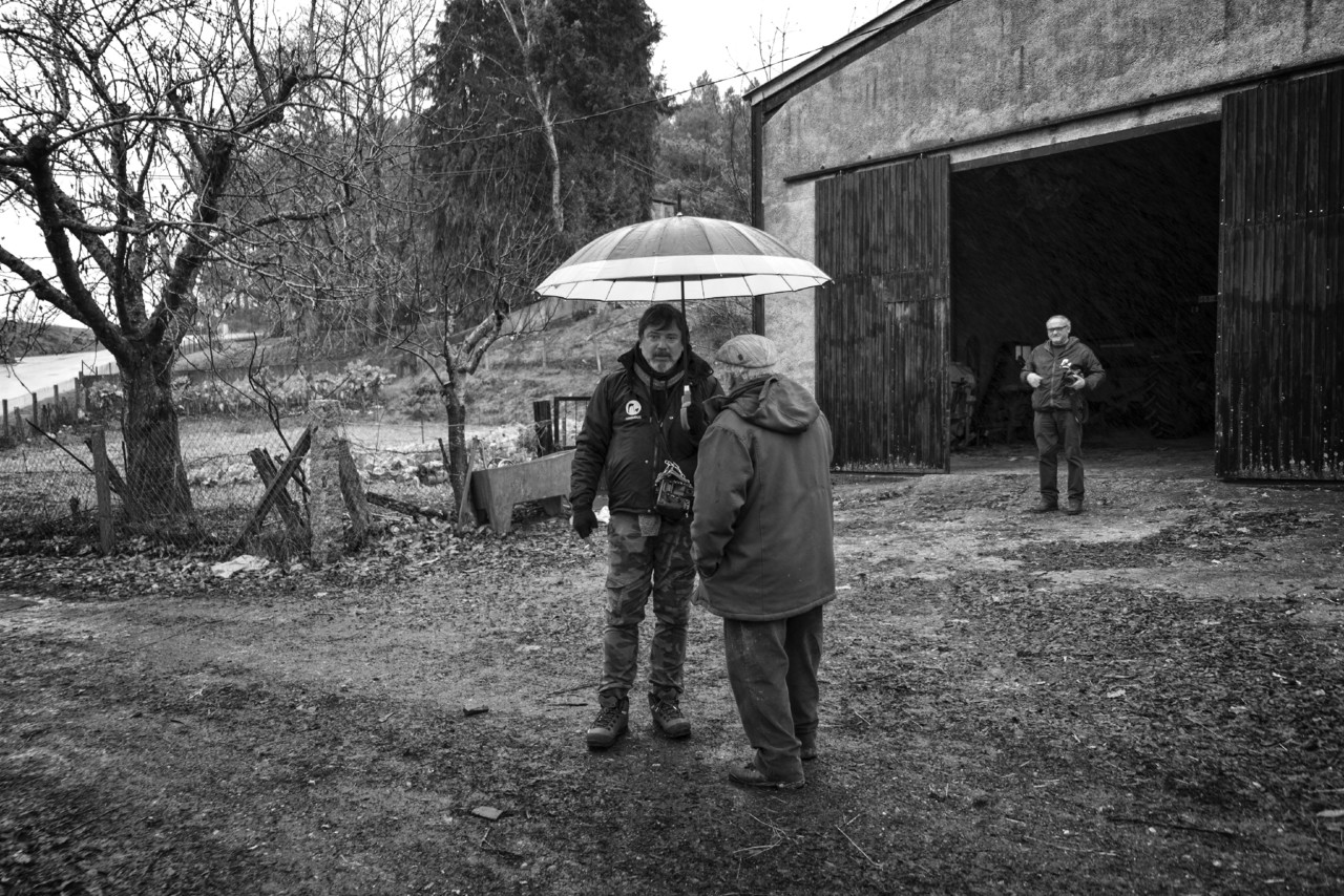 DSCF6057 - cópia copy.jpg DSCF6057 - cópia copy.jpg