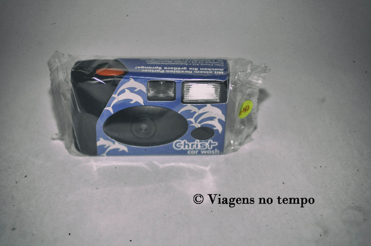 Viagens no tempo_DSC7318ac_0187_Máquina 35 mm des