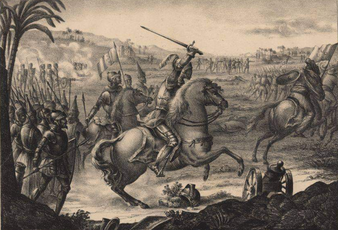 Cristovao da gama na abissinia.png