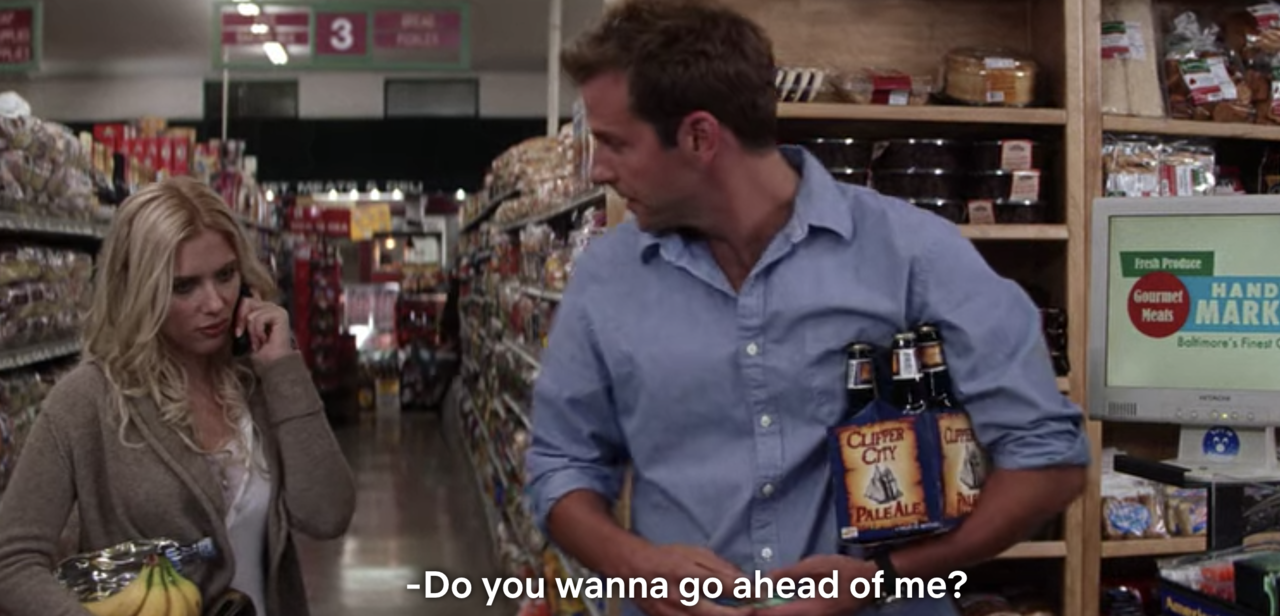 Screen Shot 2020-04-03 at 12.36.16 PM.png