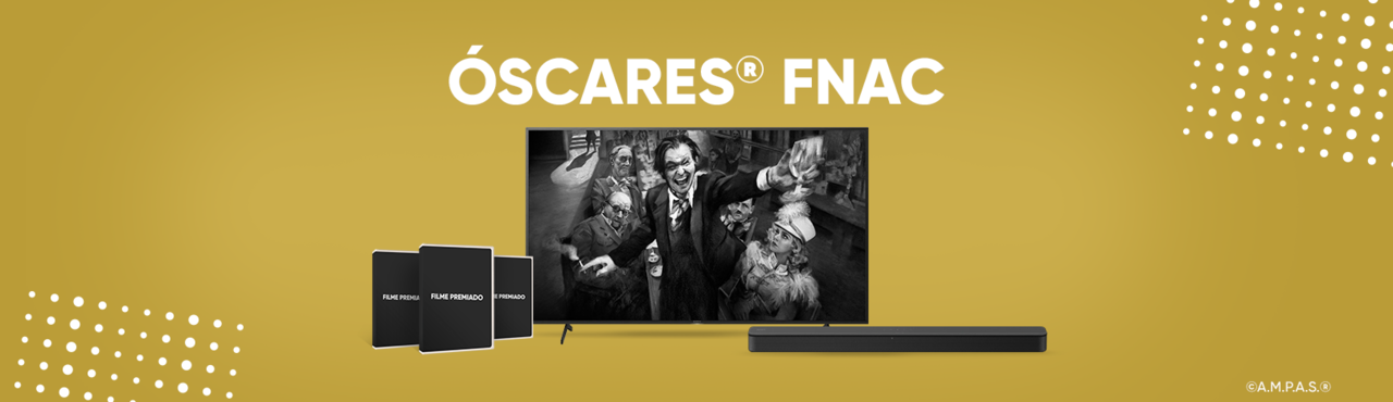 8ABB8C57-C009-4A47-8317-D749A9942DA8.png 8ABB8C57-C009-4A47-8317-D749A9942DA8.png