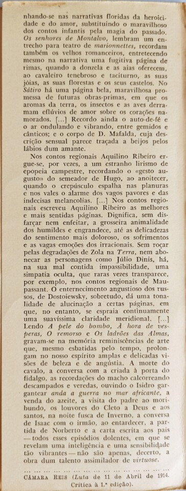 OC - J tormentas 2-2.jpg