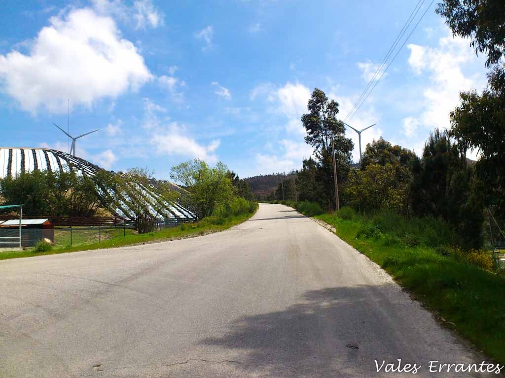 31 subida do aterro.jpg