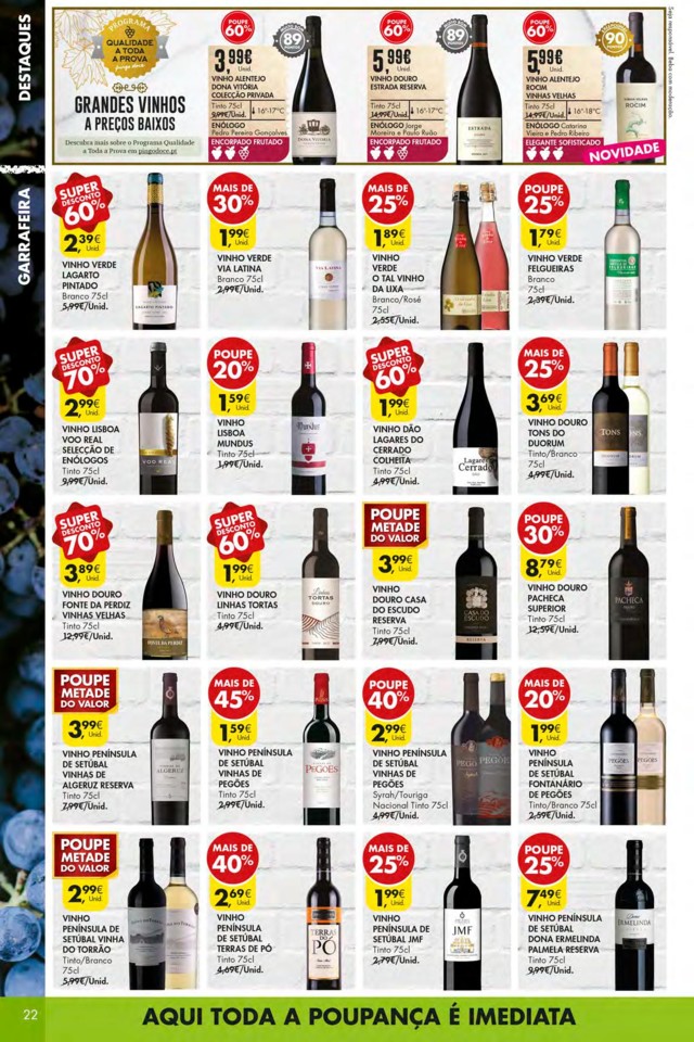 Promoções folheto pingo doce 22.jpeg