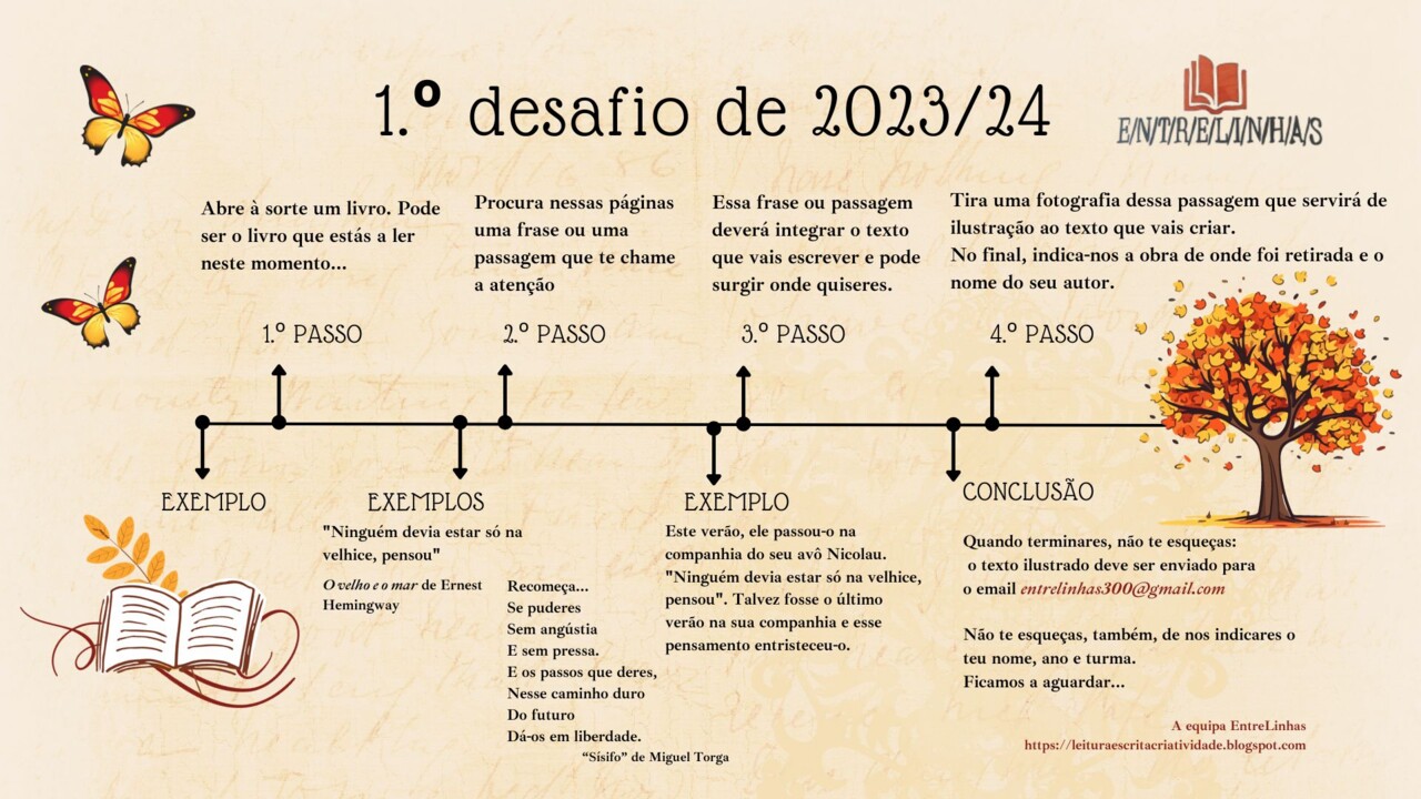 Desafio outono Entrelinhas.jpg