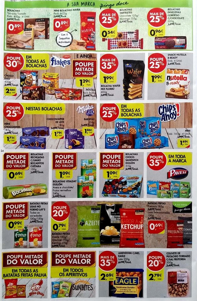 antevisao folheto pingo doce 5 a 11 março_24.jpg