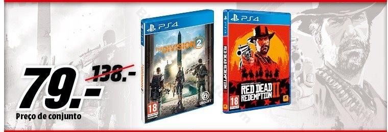 01 Promoções-Descontos-32500.jpg