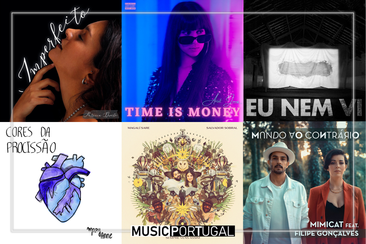 novidades da semana.png