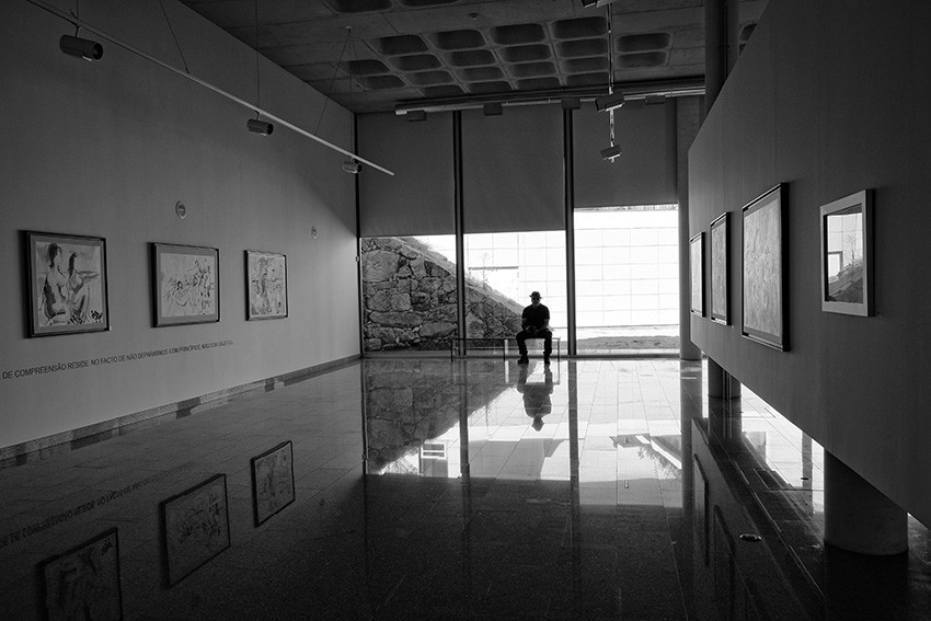 DSCF5313 - cópia copy.jpg