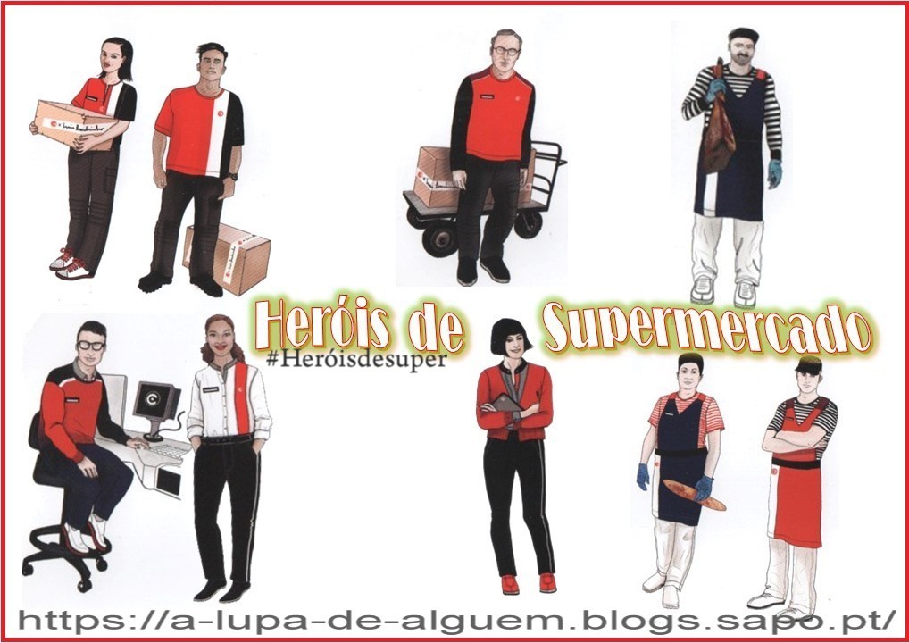 heroisupermercado.jpg heroisupermercado.jpg