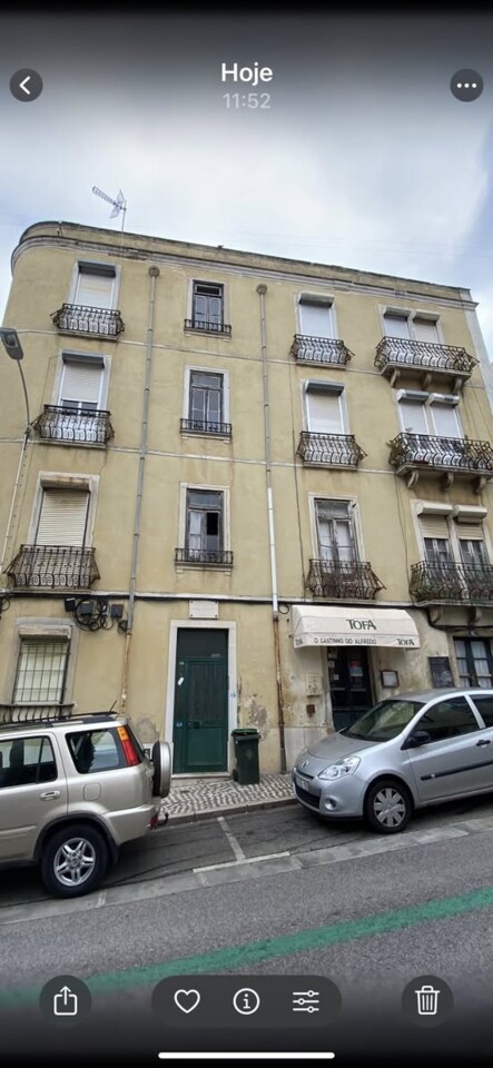 598532873_122155869116912016_1002345657524483482_n