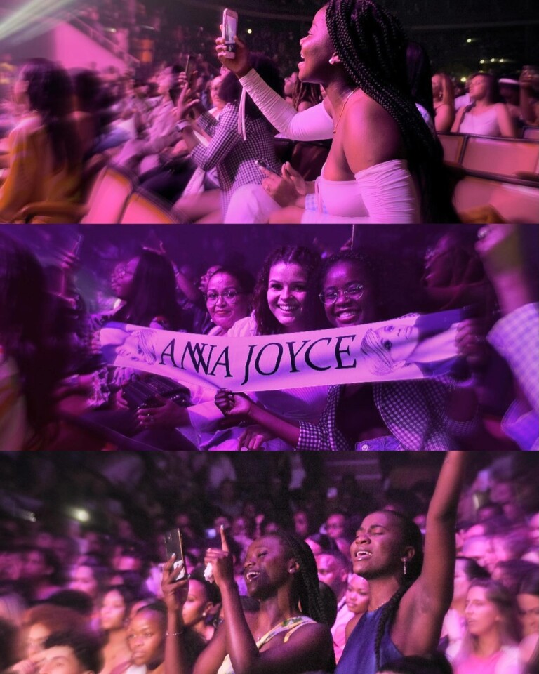 289780467_1194772724688985_4240573134063619328_n.j