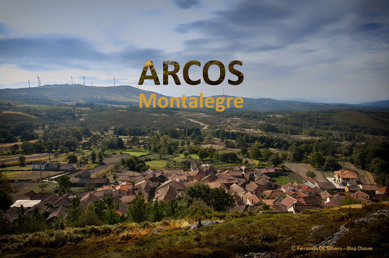 1600-video-arcos (156).jpg 1600-video-arcos (156).jpg