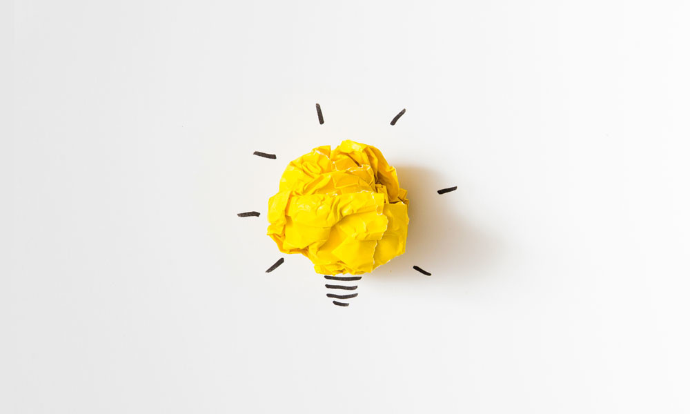 ideias.jpg ideias.jpg