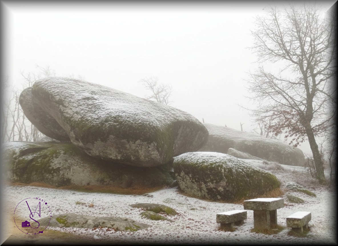 22Jan Pedra Bolideira_ms.jpg