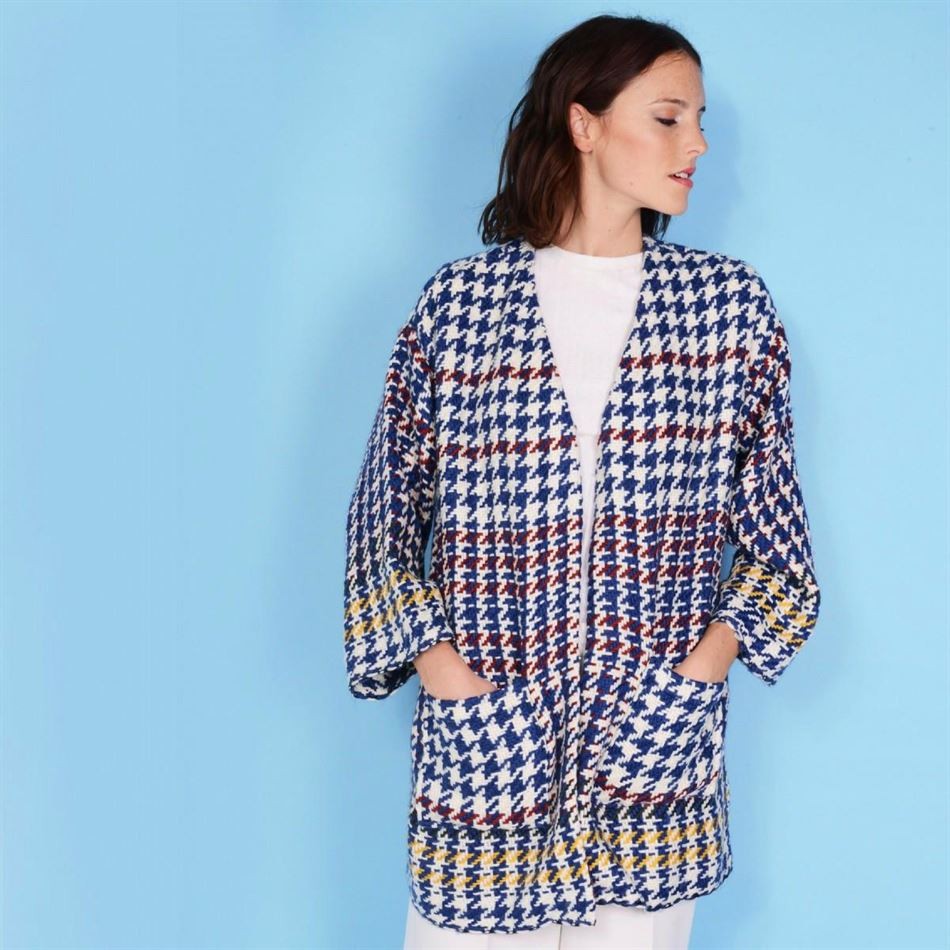 parfois-catalogo-outono-inverno-2016-2017 (4).jpg