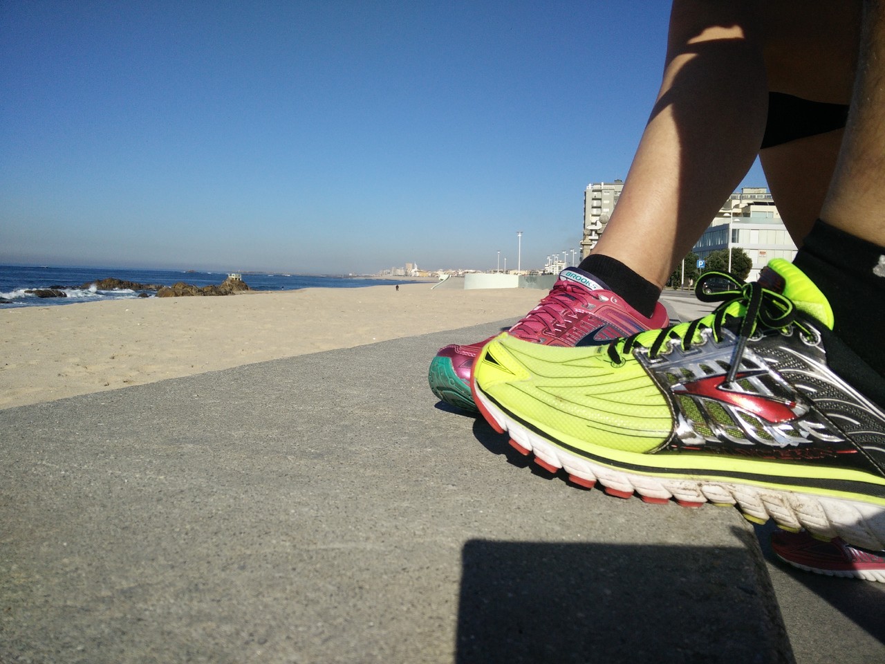 IMG_20161128_113517.jpg IMG_20161128_113517.jpg