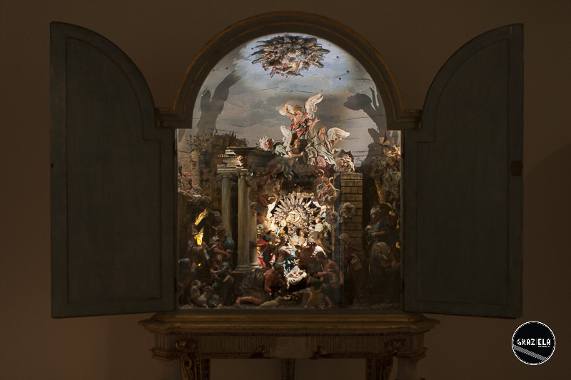 Museu Nacional Arte Antiga_Pequenas-0240.jpg