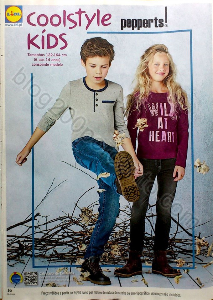 lidl 24 out_3.jpg