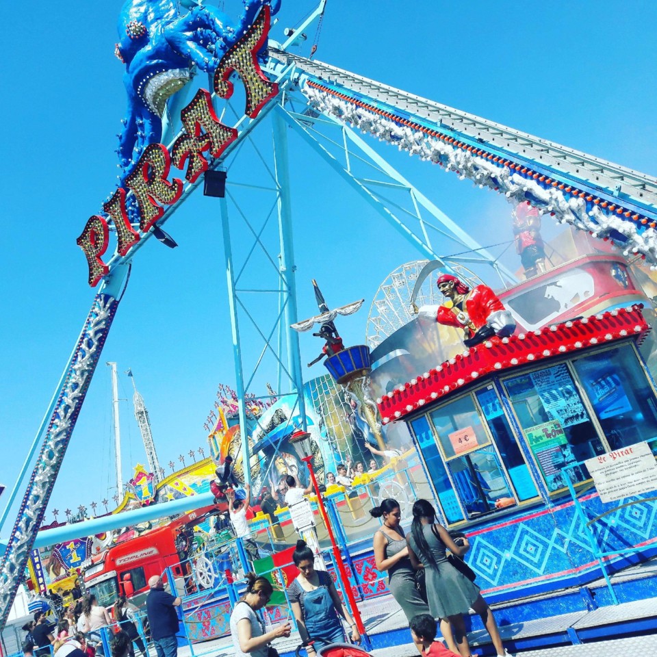 IMG_8570.JPG IMG_8570.JPG