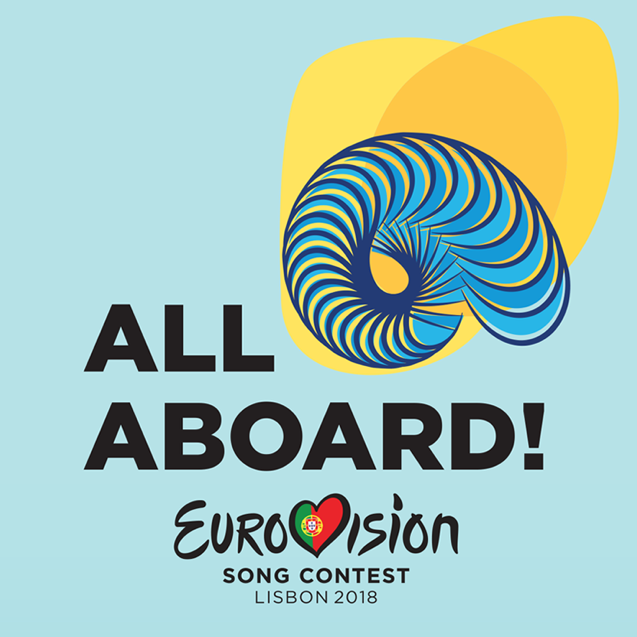 eurovision.png eurovision.png