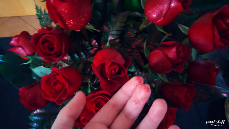 sellers of floers_4.png