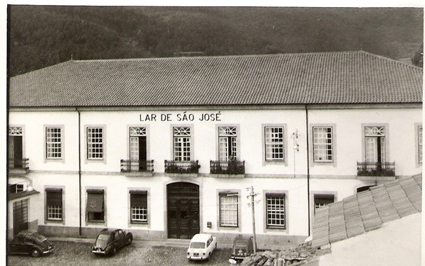 FALSJ - Fachada Entrada.jpg