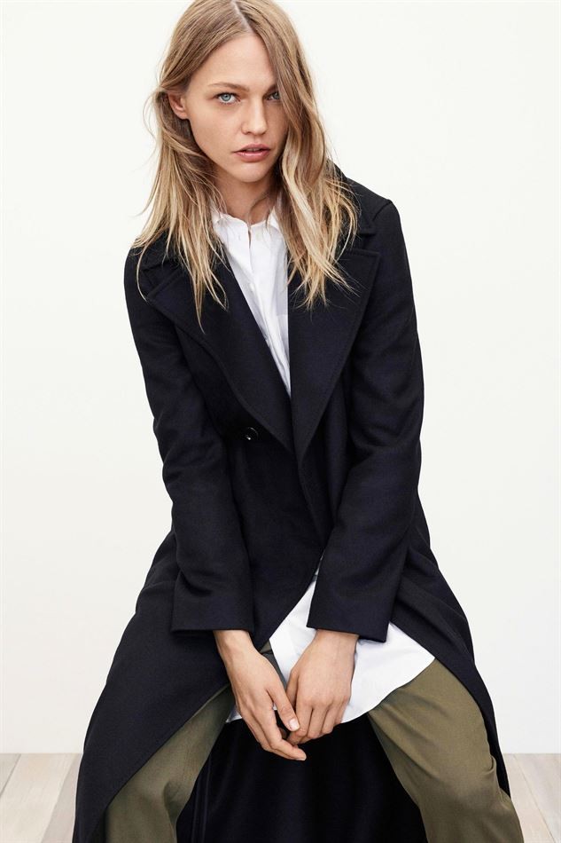 zara-outono-inverno-2016-2017-catalogo-join-life (